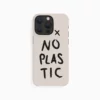 Bild vom A Good Company Backcase für Apple iPhone 13 Pro Max No plastic