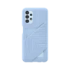 Bild vom Card Slot Cover EF-OA135 für das Galaxy A13