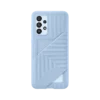 Bild vom Card Slot Cover EF-OA336 für das Galaxy A33 5G