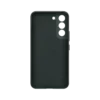 Bild vom Leather Cover EF-VS901 für das Galaxy S22