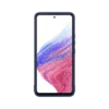 Bild vomProtective Standing Cover EF-RA536 für das Galaxy A53 5G