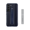 Bild vom Protective Standing Cover EF-RS901 für das Galaxy S22
