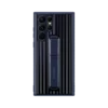 Bild vom Protective Standing Cover EF-RS908 für das Galaxy S22 Ultra