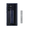 Bild vom Protective Standing Cover EF-RS908 für das Galaxy S22 Ultra