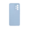 Bild vom Silicone Cover EF-PA536 für das Galaxy A53 5G