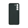 Bild vom Silicone Cover EF-PS901 für das Galaxy S22