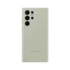 Bild vom Silicone Cover EF-PS908 für das Galaxy S22 Ultra