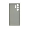 Bild vom Silicone Cover EF-PS908 für das Galaxy S22 Ultra
