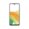Bild vom Slim Strap Cover EF-XA336 für das Galaxy A33 5G