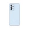 Bild vom Soft Clear Cover EF-QA336 für das Galaxy A33 5G