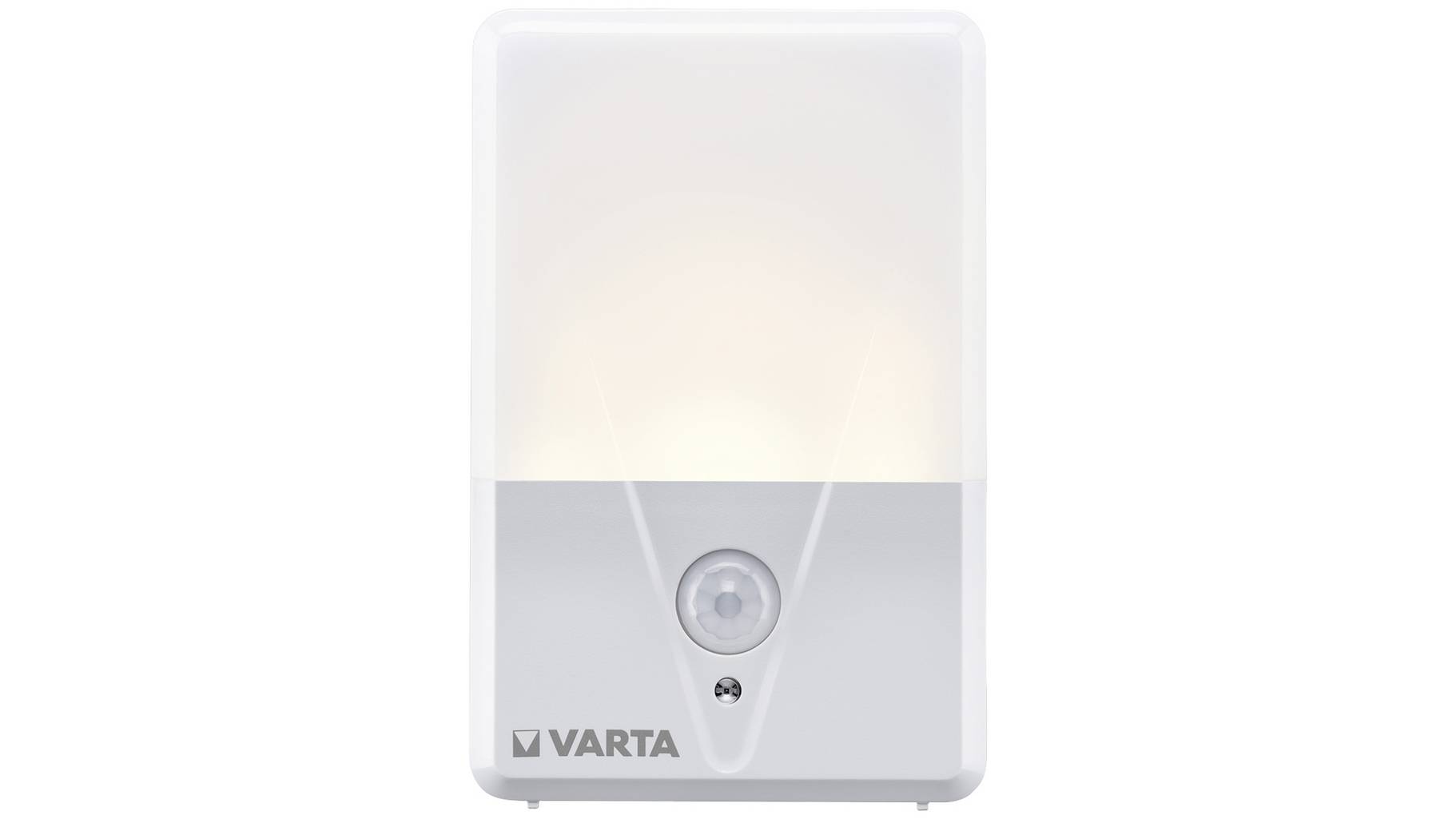Bild vom Varta Motion Sensor Night Light, Nachtlicht