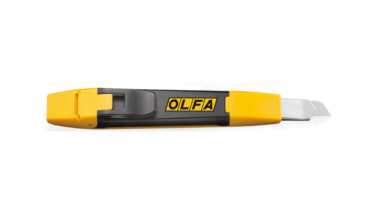 Bild vom Olfa C0000202101 Cuttermesser DA-1