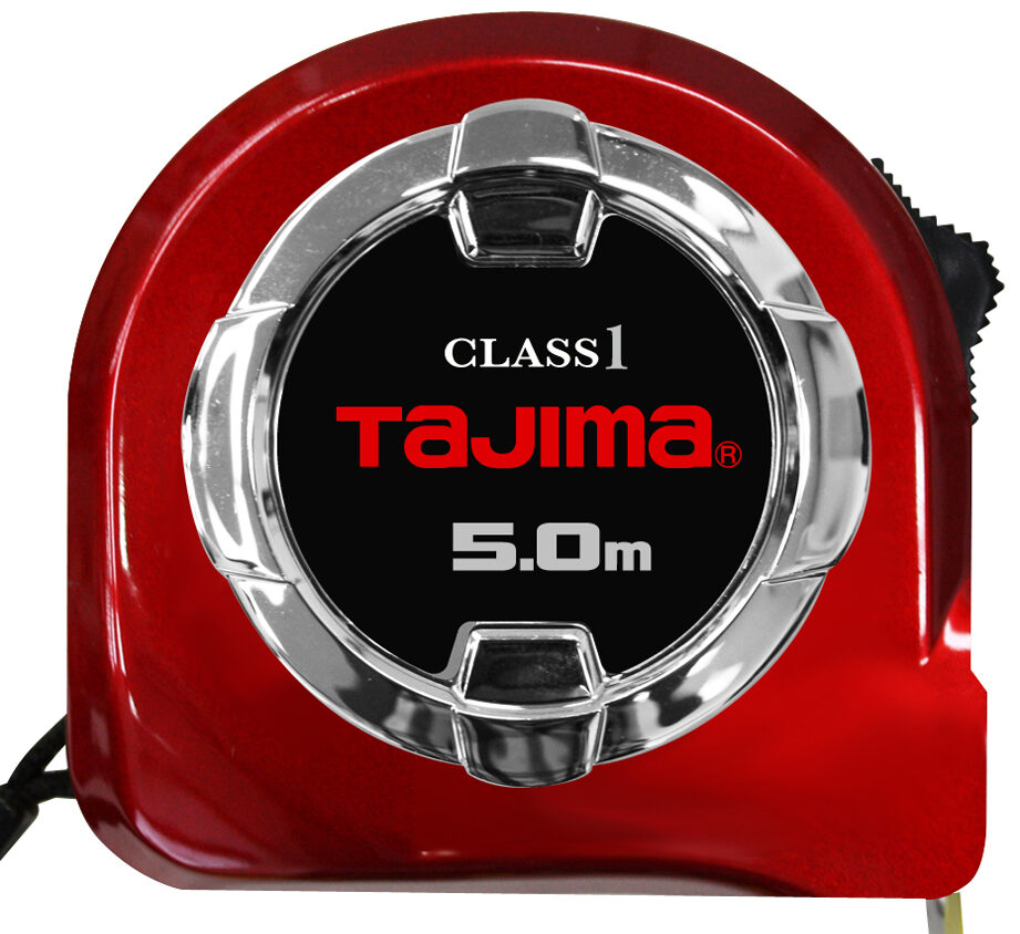Bild vom TAJIMA H1550MW Hi Lock CLASS 1 BANDMASS 5 m/25 mm