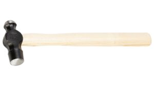 Bild vom Picard 0000902-0900 Schlosserhammer