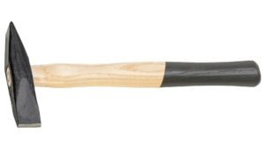 Bild vom Picard 0002901-500 Kesselsteinhammer