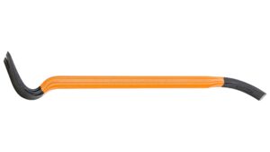 Bild vom Picard 0004690-999 Nageleisen BlackGiant® Bar