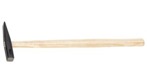 Bild vom Picard 8301 Fliesenlegerhammer