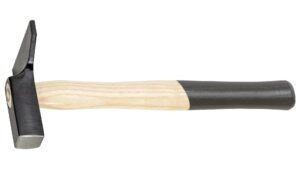 Bild vom Picard 9701 Furnierhammer