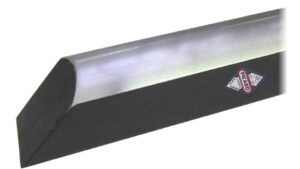 Bild vom Picard 0015700-200X5 Rohrstange