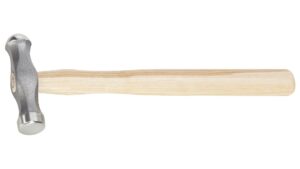 Bild vom Picard 0016901-0500 Dopp. Spann.- u. Polierhammer