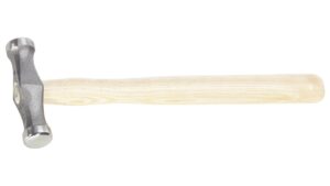 Bild vom Picard 0017101-0500 Spannhammer