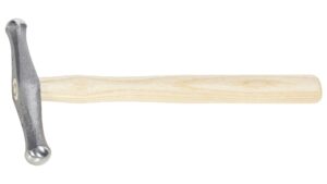 Bild vom Picard 0017401-1000 Treibhammer