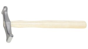 Bild vom Picard 0017501-0500 Schweifhammer
