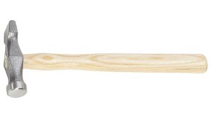 Bild vom Picard 0018401-0375 Silberschmiede-Pinnhammer