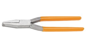 Bild vom Picard 0019200-260 Klempner-Flachzange