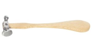 Bild vom Picard 0020501-30 Ciselierhammer