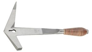 Bild vom Picard 20760 Schieferhammer