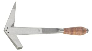 Bild vom Picard 20720 Schieferhammer