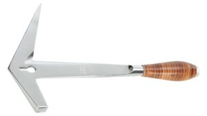 Bild vom Picard 0020750 Schieferhammer