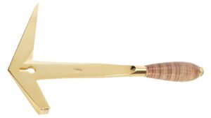 Bild vom Picard 0020760 Schieferhammer