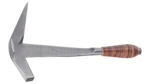 Bild vom Picard 20790 Schieferhammer