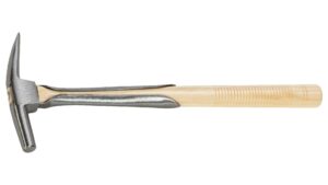 Bild vom Picard 0021601-12 Polsterhammer