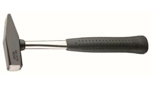 Bild vom Picard 0030100-500 Montagehammer