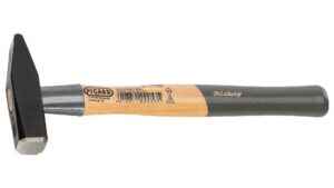 Bild vom Picard 0030312-2000 Schlosserhammer