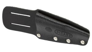 Bild vom Picard 30710 Messerscheide