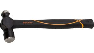 Bild vom Picard 0032500-0900 Schlosserhammer BlackTec®