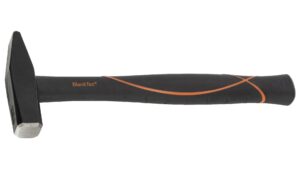 Bild vom Picard 0032700-1500 Schlosserhammer BlackTec®