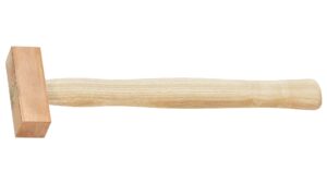 Bild vom Picard 0033001-2000 Kupferhammer