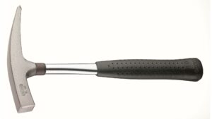 Bild vom Picard 0036100-500 Geologenhammer mit Spitze