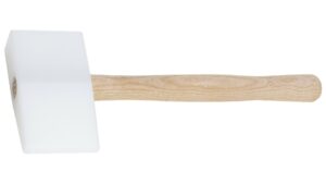 Bild vom Picard 0038501-155 Spenglerhammer