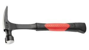 Bild vom Picard 0059510-22 Ganzstahl-Rip-Hammer