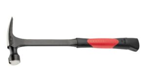 Bild vom Picard 0059610-22 Ganzstahl-Framing-Hammer