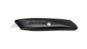 Bild vom Picard 0070113-005 Automatikmesser
