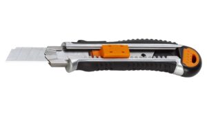 Bild vom Picard 0070115-000 Automatikmesser