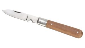 Bild vom Picard 0070150-000 Kabelmesser