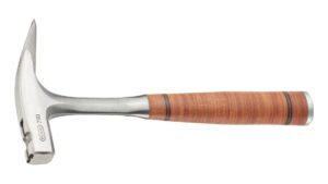 Bild vom Picard 79010 Ganzstahl-Latthammer